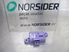 Bild von Airbagsensor vorne links Opel Corsa B aus 1997 zu 2001