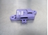Bild von Airbagsensor vorne links Opel Corsa B aus 1997 zu 2001