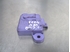 Bild von Airbagsensor vorne links Opel Corsa B aus 1997 zu 2001