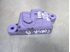 Bild von Airbagsensor vorne links Opel Corsa B aus 1997 zu 2001