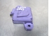 Bild von Airbagsensor vorne links Opel Corsa B aus 1997 zu 2001