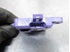 Bild von Airbagsensor vorne links Opel Corsa B aus 1997 zu 2001