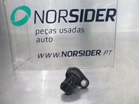 Picture of Captor árvore de cames Ford Focus Station de 2001 a 2005 | 95BF-12K073-AB