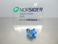 Imagen de Sensor de airbag delantero izquierdo Ford Fiesta de 2002 a 2005 | 2S6T14B342AC
Siemens 5WK43095