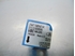 Imagen de Sensor de airbag delantero izquierdo Ford Fiesta de 2002 a 2005 | 2S6T14B342AC
Siemens 5WK43095