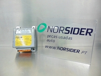 Imagem de Centralina / detonador de airbags Citroen Xsara de 1997 a 2000 | AUTOLIV 9633621380