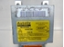 Imagem de Centralina / detonador de airbags Citroen Xsara de 1997 a 2000 | AUTOLIV 9633621380