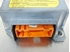 Imagem de Centralina / detonador de airbags Citroen Xsara de 1997 a 2000 | AUTOLIV 9633621380