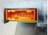 Imagem de Centralina / detonador de airbags Citroen Xsara de 1997 a 2000 | AUTOLIV 9633621380