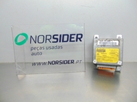 Imagem de Centralina / detonador de airbags Citroen Xsara de 1997 a 2000 | Autoliv 550741100
9633504180