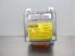 Imagem de Centralina / detonador de airbags Citroen Xsara de 1997 a 2000 | Autoliv 550741100
9633504180