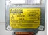 Imagem de Centralina / detonador de airbags Citroen Xsara de 1997 a 2000 | Autoliv 550741100
9633504180