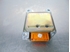 Imagem de Centralina / detonador de airbags Citroen Xsara de 1997 a 2000 | Autoliv 550741100
9633504180