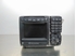Bild von Radio  Mercedes Classe S (220) aus 1998 zu 2002 | A2208200389