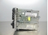 Bild von Radio  Mercedes Classe S (220) aus 1998 zu 2002 | A2208200389