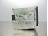 Bild von Radio  Mercedes Classe S (220) aus 1998 zu 2002 | A2208200389