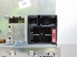 Bild von Radio  Mercedes Classe S (220) aus 1998 zu 2002 | A2208200389