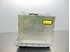 Bild von Radio  Mercedes Classe S (220) aus 1998 zu 2002 | A2208200389