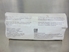 Immagine di Airbag passeggero Opel Corsa B de 1997 a 2001