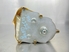 Immagine di Airbag passeggero Opel Corsa B de 1997 a 2001