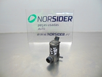 Picture of Motor de esguicho limpa para brisas Kia Shuma de 1998 a 2001