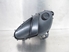 Immagine di Maniglia interna anteriore sinistra Citroen Xsara de 1997 a 2000