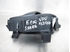Immagine di Maniglia interna anteriore sinistra Citroen Xsara de 1997 a 2000