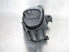 Immagine di Maniglia interna anteriore sinistra Citroen Xsara de 1997 a 2000