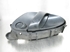 Immagine di Maniglia interna anteriore sinistra Citroen Xsara de 1997 a 2000