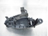 Immagine di Maniglia interna anteriore sinistra Citroen Xsara de 1997 a 2000