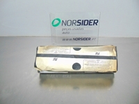 Picture of Airbag passageiro Citroen Xsara de 1997 a 2000