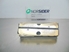 Picture of Airbag passageiro Citroen Xsara de 1997 a 2000