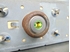 Picture of Airbag passageiro Citroen Xsara de 1997 a 2000