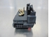 Picture of Fecho da porta trás direita Fiat Tipo de 1988 a 1992