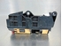 Picture of Fecho da porta trás direita Fiat Tipo de 1988 a 1992