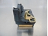 Picture of Fecho da porta trás direita Fiat Tipo de 1988 a 1992