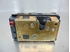 Picture of Fecho da porta trás direita Fiat Tipo de 1988 a 1992