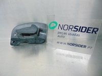 Bild von Türgriff griff innen vorne rechts Opel Corsa C Van aus 2003 zu 2007