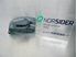 Bild von Türgriff griff innen vorne rechts Opel Corsa C Van aus 2003 zu 2007