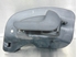 Bild von Türgriff griff innen vorne rechts Opel Corsa C Van aus 2003 zu 2007