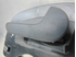 Bild von Türgriff griff innen vorne rechts Opel Corsa C Van aus 2003 zu 2007
