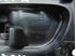 Bild von Türgriff griff innen vorne rechts Opel Corsa B aus 1997 zu 2001