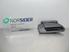 Picture of Puxador exterior frente direito Citroen Xantia de 1998 a 2001