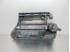 Picture of Puxador exterior frente direito Citroen Xantia de 1998 a 2001