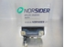 Picture of Exterior Tailgate Handle Mitsubishi Space Star from 1998 to 2002