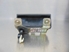 Picture of Exterior Tailgate Handle Mitsubishi Space Star from 1998 to 2002