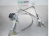Immagine di Alzacristalli anteriore destro Citroen Xsara de 1997 a 2000
