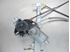 Immagine di Alzacristalli anteriore destro Citroen Xsara de 1997 a 2000