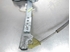 Immagine di Alzacristalli anteriore destro Citroen Xsara de 1997 a 2000