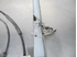 Immagine di Alzacristalli anteriore destro Citroen Xsara de 1997 a 2000